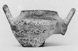 PYXIS (ITALO-GEOMETRIC)