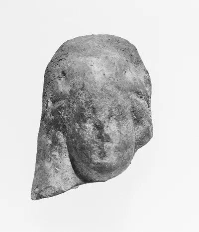 Female Head