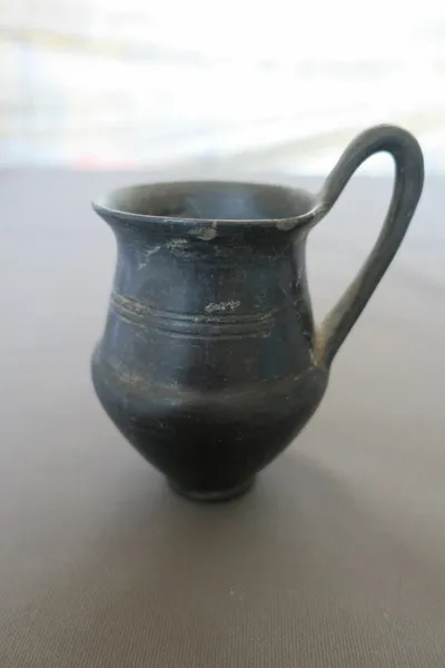 olpé