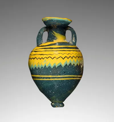 Amphoriskos