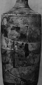 LEKYTHOS (ATHENIAN, RED-FIGURE)