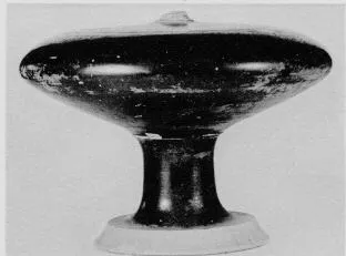PLEMOCHOE (ATHENIAN, BLACK-FIGURE)