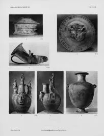 VARIOUS (ITALIOTE)