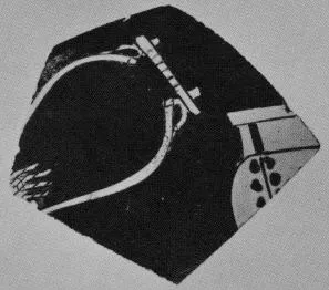 CUP, FRAGMENTS (ATHENIAN, RED-FIGURE)