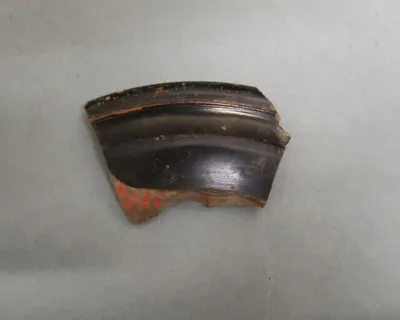 vase ouvert