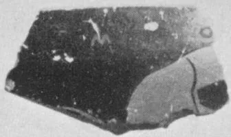 CUP, FRAGMENT (ATHENIAN, RED-FIGURE)