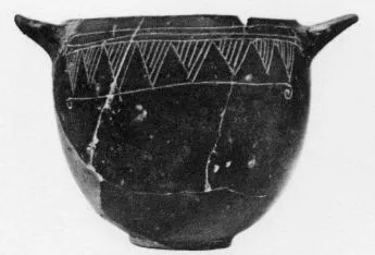 CUP (VILLA NOVA)
