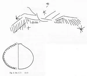 ARYBALLOS (CORINTHIAN)