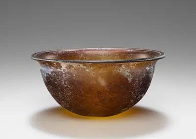Bowl