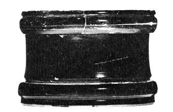 PYXIS (ATHENIAN, RED-FIGURE)