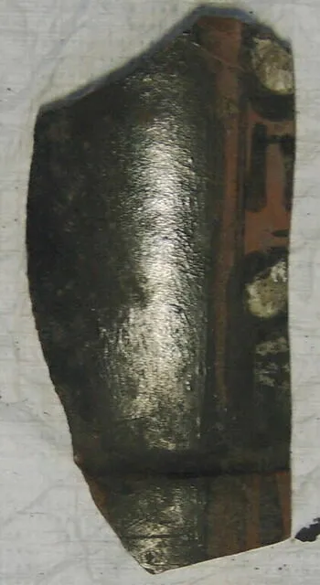 canthare
