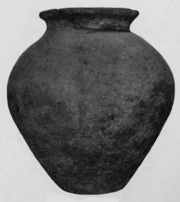 JAR (VILLA NOVA)