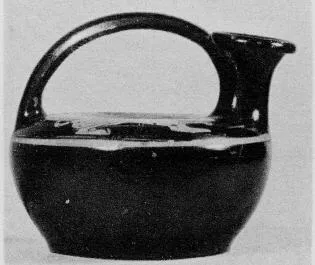 ASKOS (ATHENIAN, RED-FIGURE)