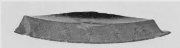 CUP A, FRAGMENTS (ATHENIAN, BLACK-FIGURE)