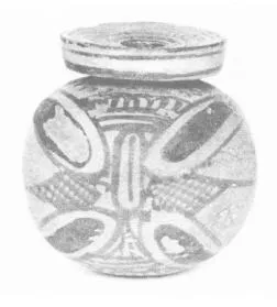 ARYBALLOS (CORINTHIAN, BLACK-FIGURE)