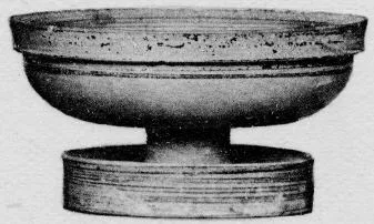 PYXIS (CORINTHIAN)