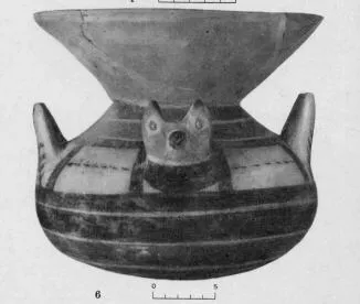 OLLA (DAUNIAN)