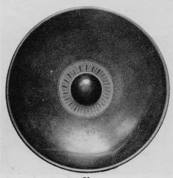 PHIALE (ATHENIAN, BLACK-FIGURE)