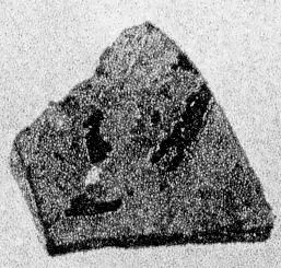KRATER, FRAGMENT (PROTOATTIC)