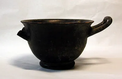 coupe