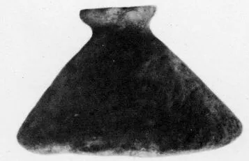 LID (VEIAN)