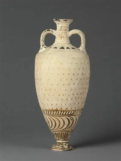 amphorisque