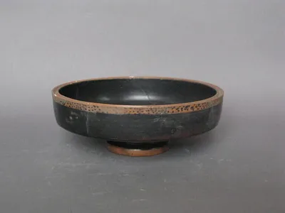 pyxis