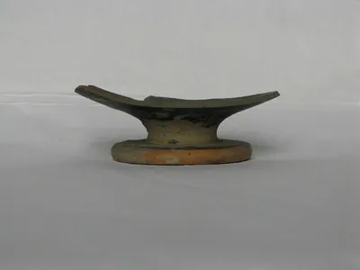 coupe