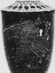 LEKYTHOS (ATHENIAN, BLACK-FIGURE)