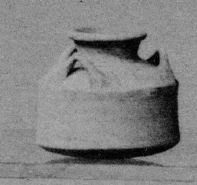PYXIS (MYCENEAN)