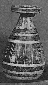 ALABASTRON (CORINTHIAN)