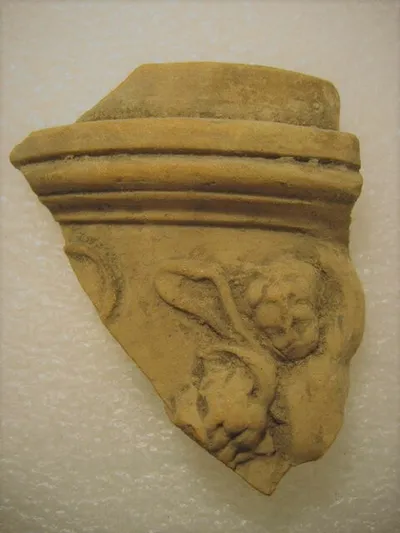 pyxis