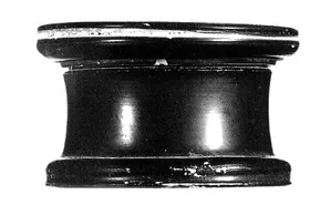 PYXIS (ATHENIAN, RED-FIGURE)