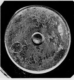 OINOCHOE (ATHENIAN, BLACK-FIGURE)