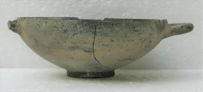 coupe