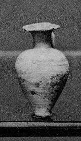 ARYBALLOS (PROTOCORINTHIAN)