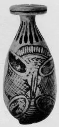 ALABASTRON (CORINTHIAN)