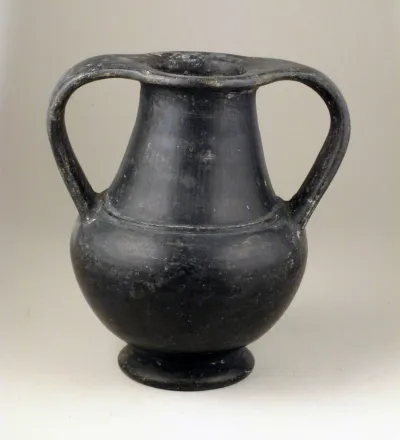 Amphora