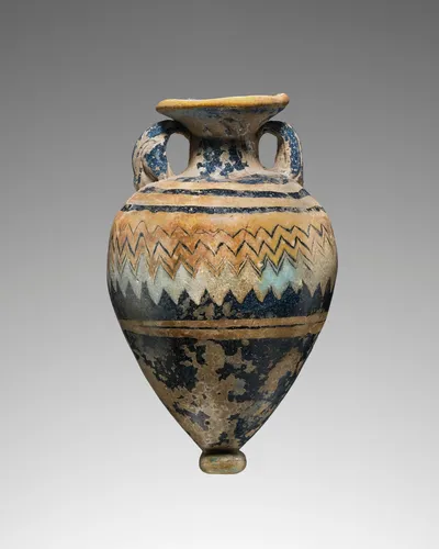 Amphoriskos