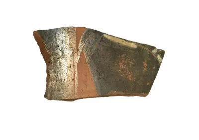 neck-amphora