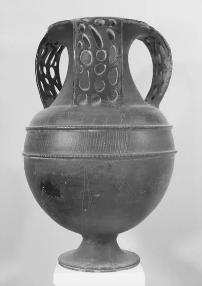 amphore