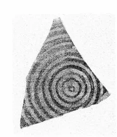 FRAGMENT (ARGIVE)