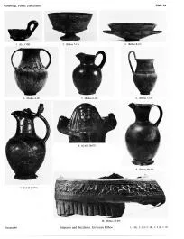 CUP (ITALIOTE)