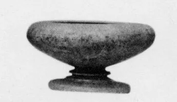 CUP (VEIAN)