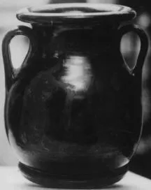 PELIKE (ATHENIAN, RED-FIGURE)