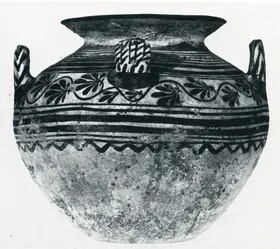 OLLA (DAUNIAN)