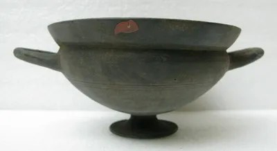 coupe