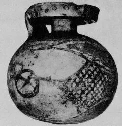 ARYBALLOS (CORINTHIAN)