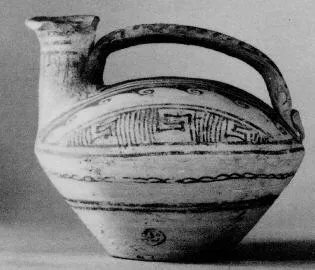 ASKOS (CANOSAN, PATTERN)