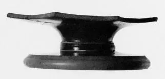 CUP C, FRAGMENT (ATHENIAN, RED-FIGURE)